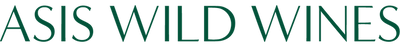 Asis wild wines