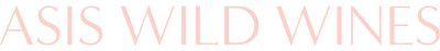 Asis wild wines